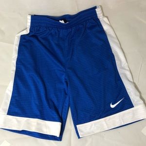 Boys Nike Shorts